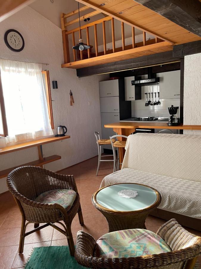 Apartments Smit Cres Eksteriør billede