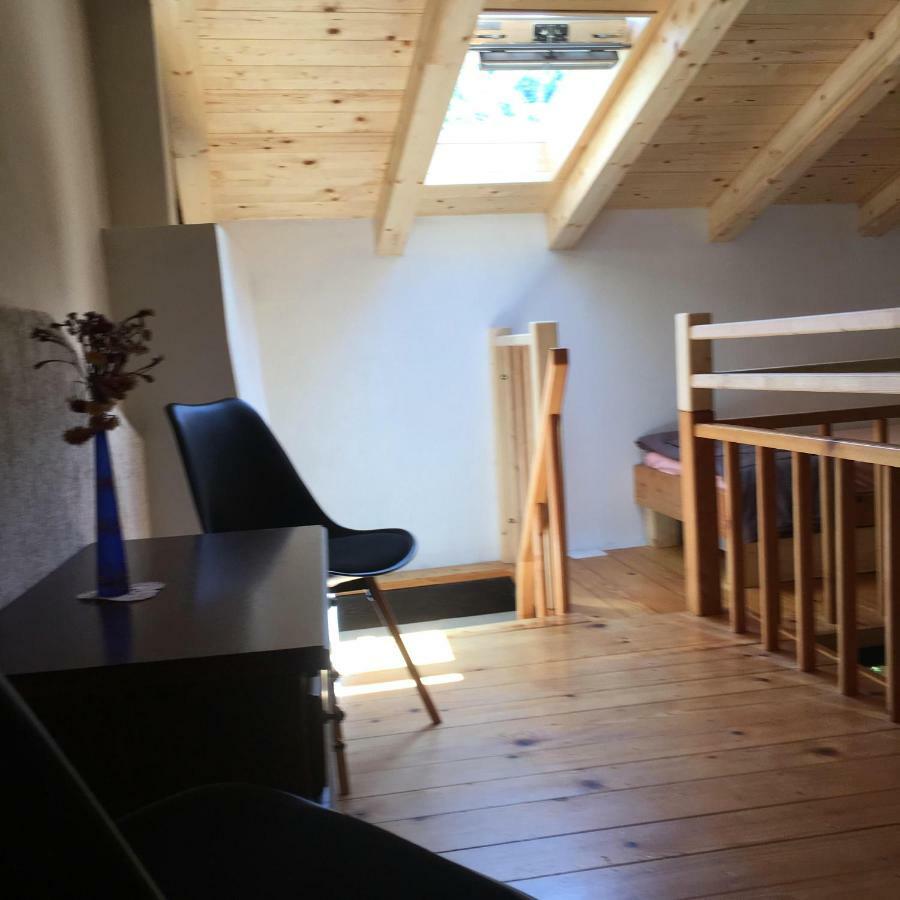 Apartments Smit Cres Eksteriør billede